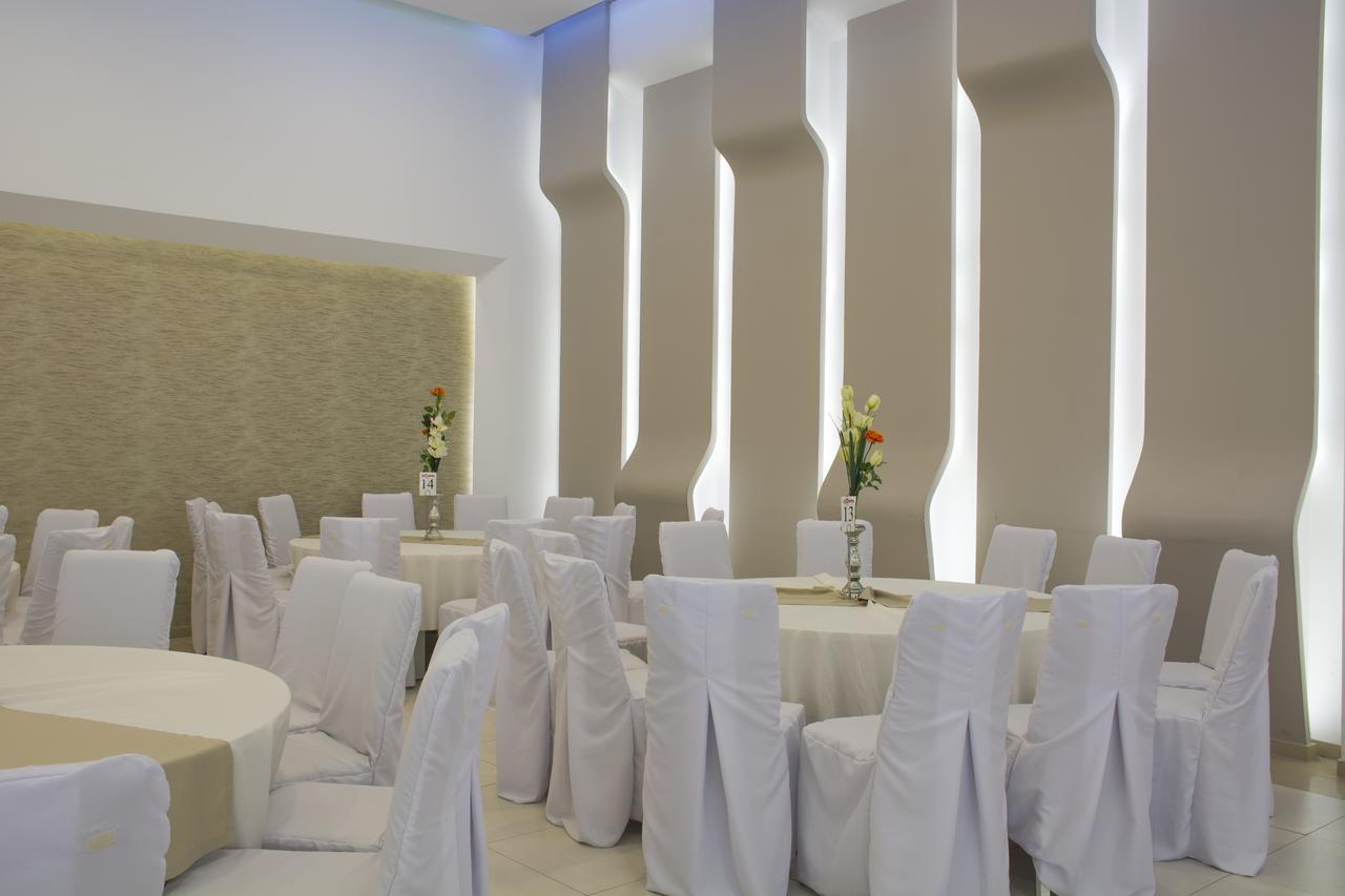 King Hotel Peje Dış mekan fotoğraf